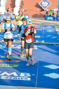 BIB: 9677, 9629
                            <button type="button" onclick="openModal(22766317)" class="btn btn-primary btn-sm float-right btn-popup" data-toggle="modal" data-target=".modal-high-quality">
                        <i class="fas fa-shopping-cart"></i> Add to Cart
                    </button>
                                            <button type="button" onclick="isThisMe(22766317, true)" class="btn btn-success btn-sm float-right btn-popup btn-isme hidden" data-toggle="tooltip" data-placement="bottom" title="นี่คือรูปของคุณใช่ไหม คลิกที่นี่เพื่อเอาเข้าอัลบั้ม">
                        <i class="fas fa-plus"></i> Add to album
                    </button>
                    <button type="button" onclick="isThisMe(22766317, false)" class="btn btn-warning btn-sm float-right btn-popup btn-isnotme hidden">
                        <i class="fas fa-ban"></i> Remove from album
                    </button>